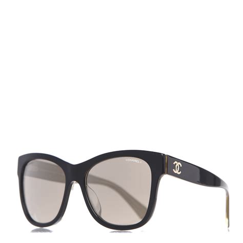 chanel sunglasses 5380|CHANEL .